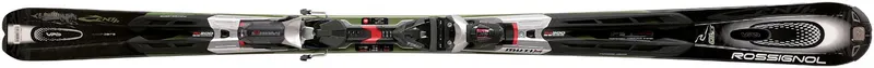 Rossignol Zenith Z10 Mutix