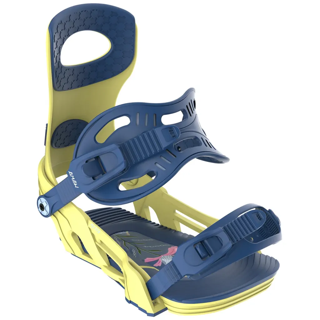 Bent Metal Metta W