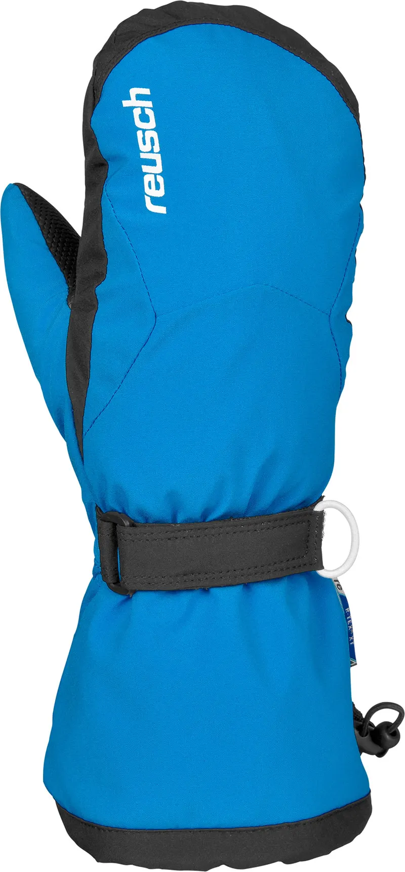 Reusch Kito R-TEX® XT Junior Mitten