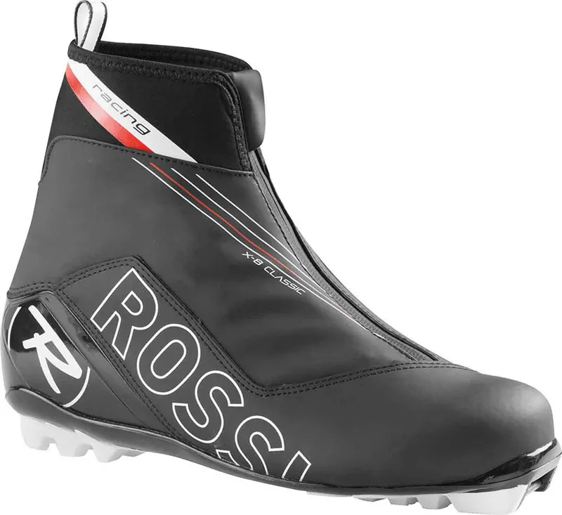 Rossignol X-8 Classic