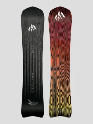 Jones Freecarver 6000S Narrow