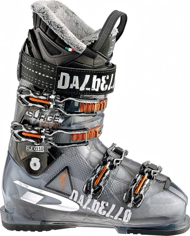 Dalbello Surge Carbon