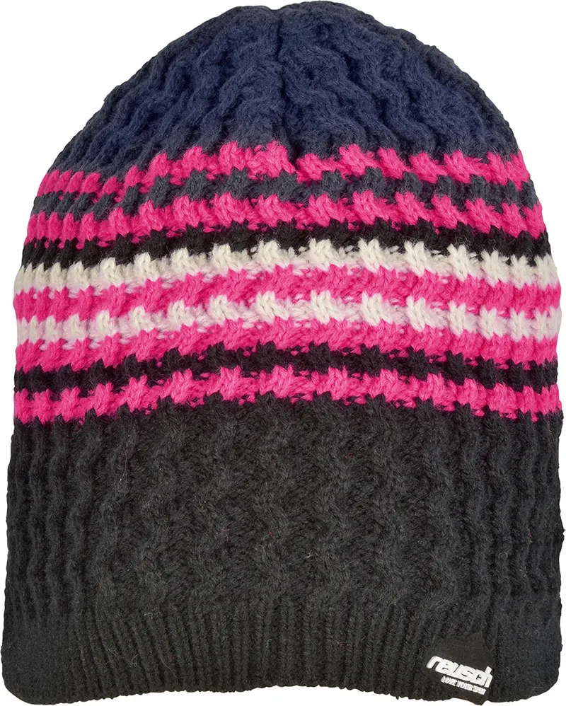 Reusch Fanny Beanie