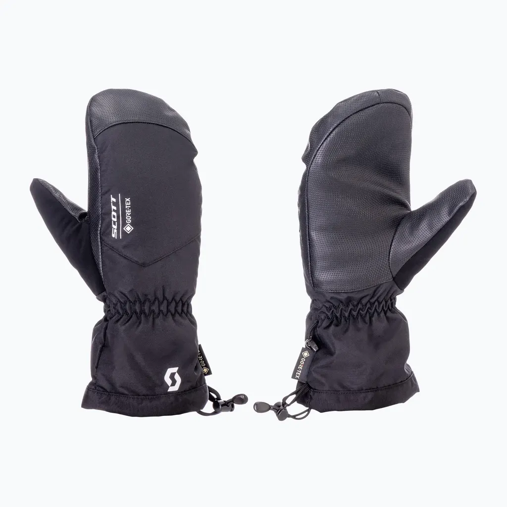 Scott Ultimate GTX Mitten W