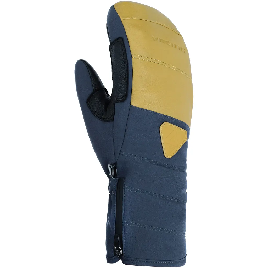 Viking Norvika Pro Mitten Ski Lady