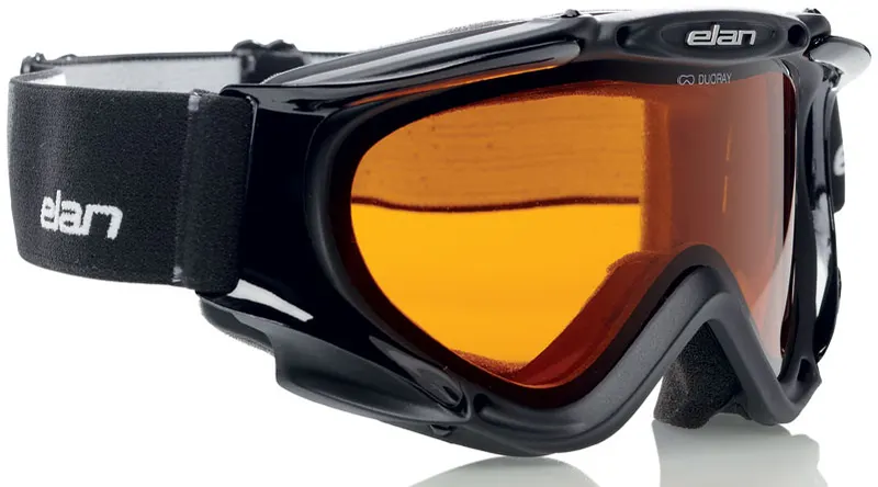 Elan Matrix