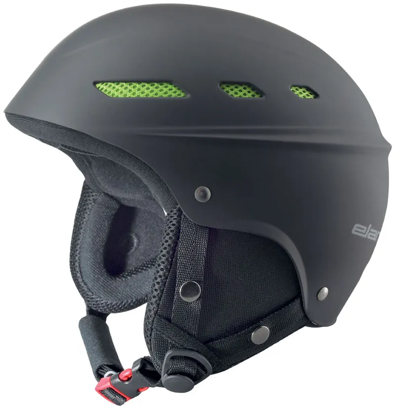 Elan WaveFlex