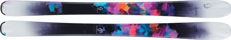 Scott Layla Women`s Ski