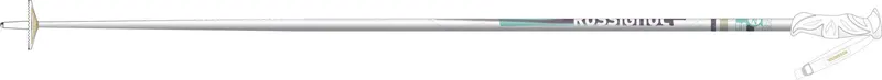 Rossignol Unique ALU