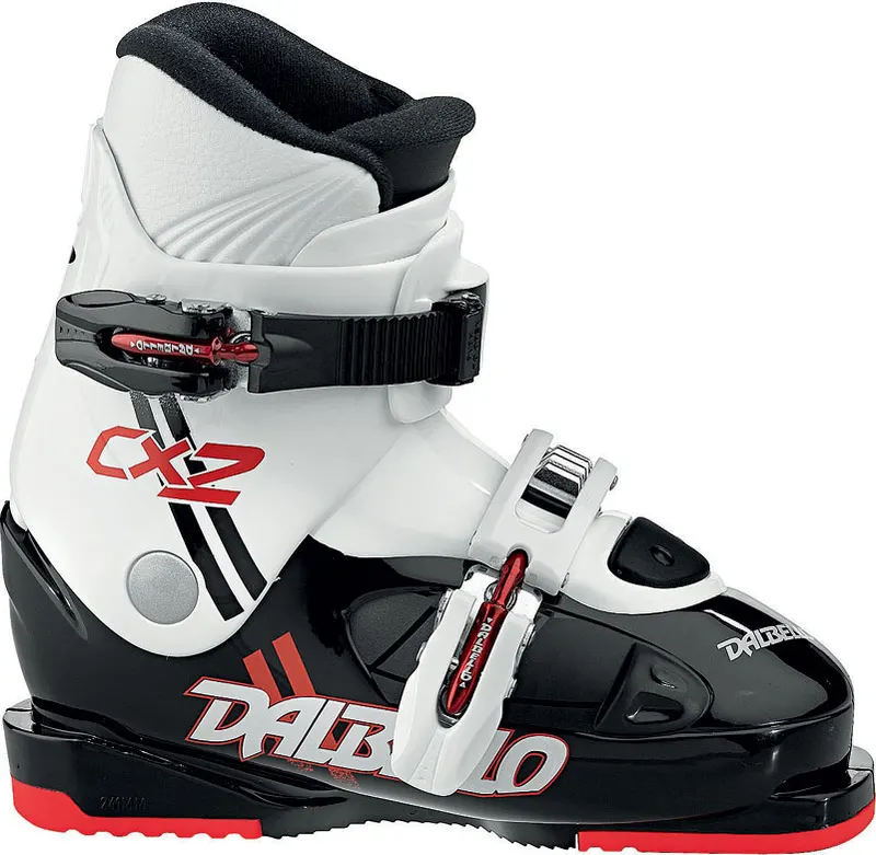 Dalbello Cx 2