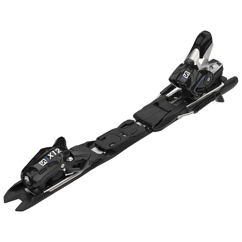 Salomon N X12 TL
