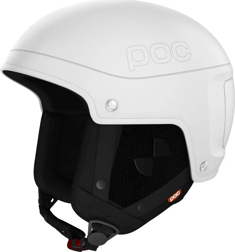 POC Skull Light
