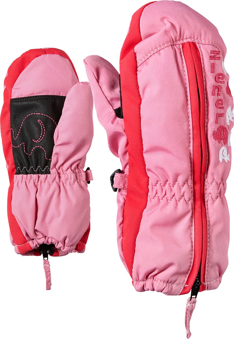 Ziener Labatino Minis
