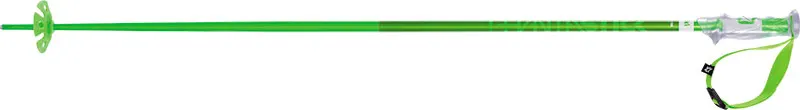 Völkl Phantastick 2 Green Powder