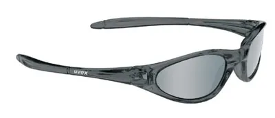 Uvex Firestone