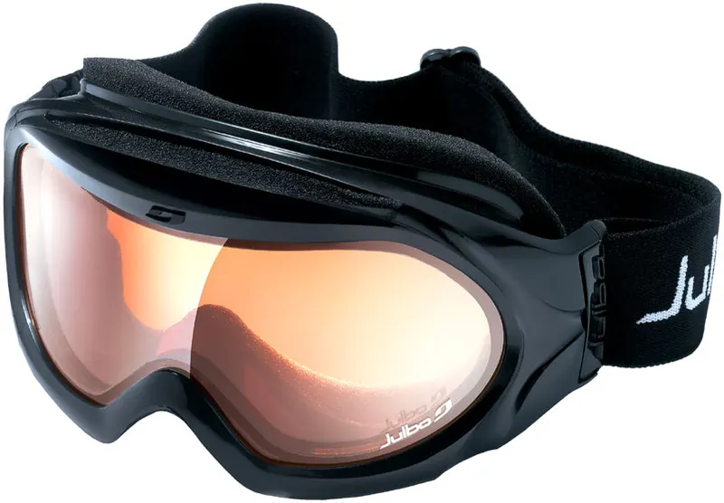 Julbo Apollo OTG