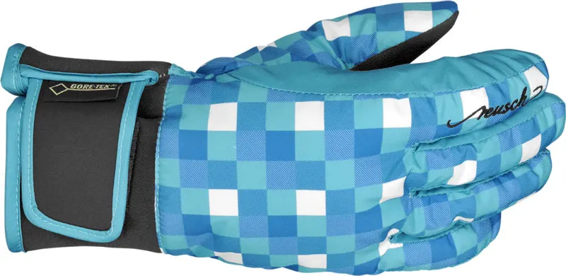 Reusch Lilli GTX® Junior