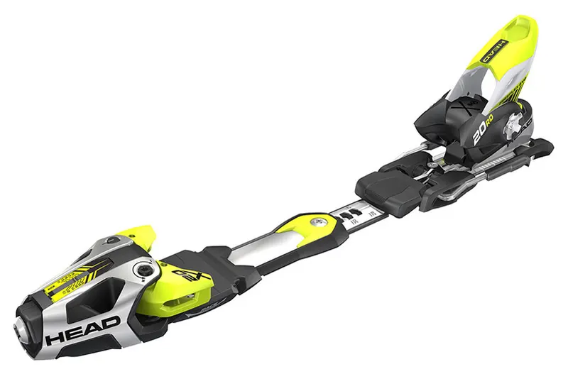 Head Freeflex Evo 20 X RD