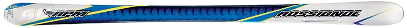 Rossignol RPM 50