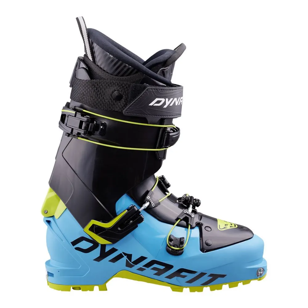 Dynafit Seven Summits, kolekcja 2024/25