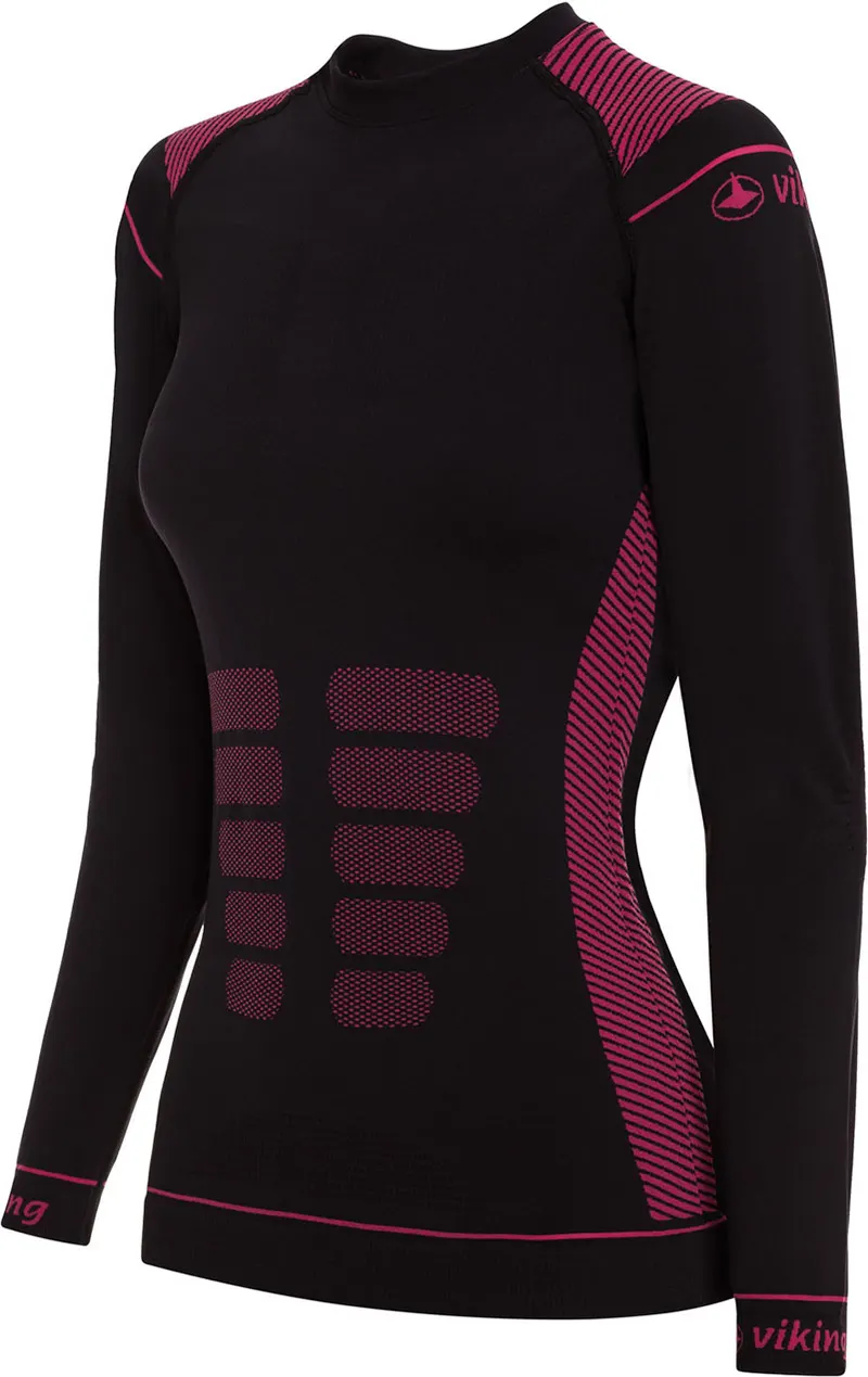 Viking Alisa Top