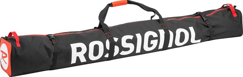 Rossignol Tactic Padded 2P 195