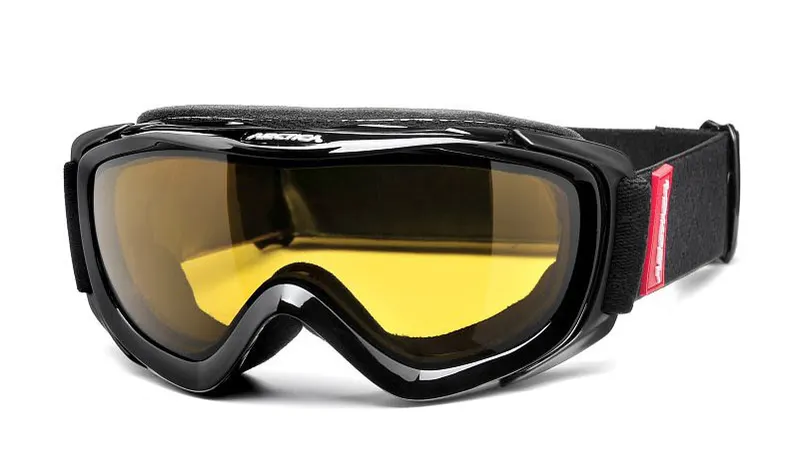 Arctica G-75F