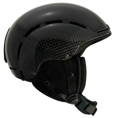 Scott Watu Carbon