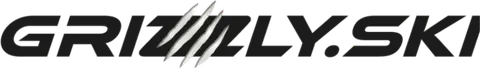 Grizzly Ski