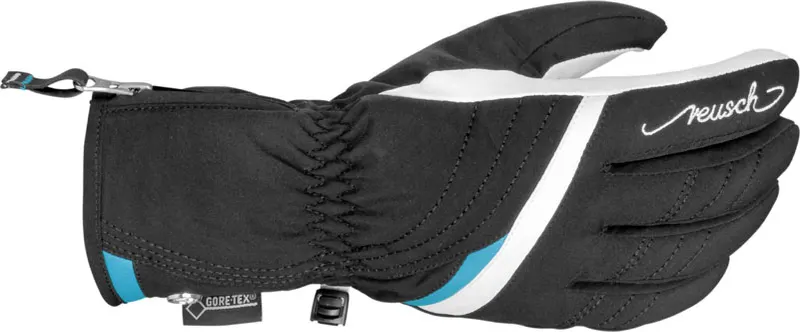 Reusch Inga GTX® XCR®