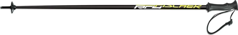Fischer RC4 WC SL Junior