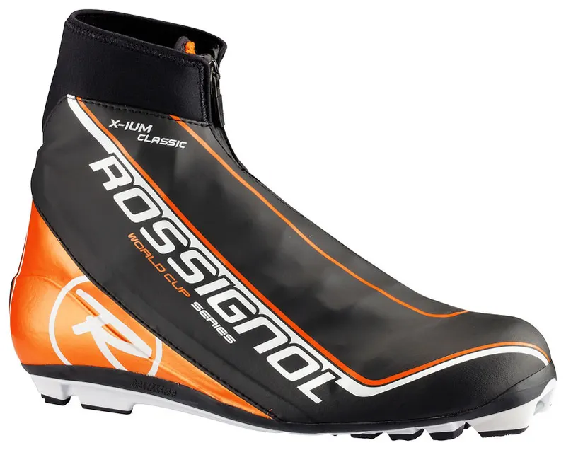 Rossignol X-IUM World Cup CLASS. LVF