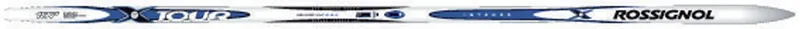 Rossignol XT Intense JR