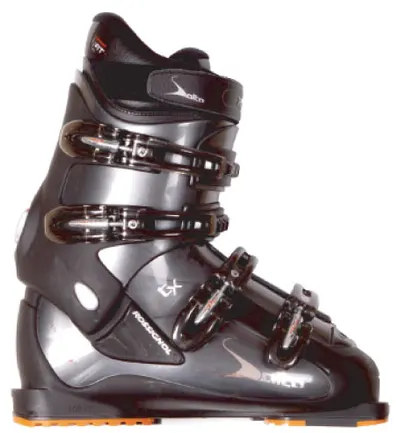 Rossignol Salto TS (TX)