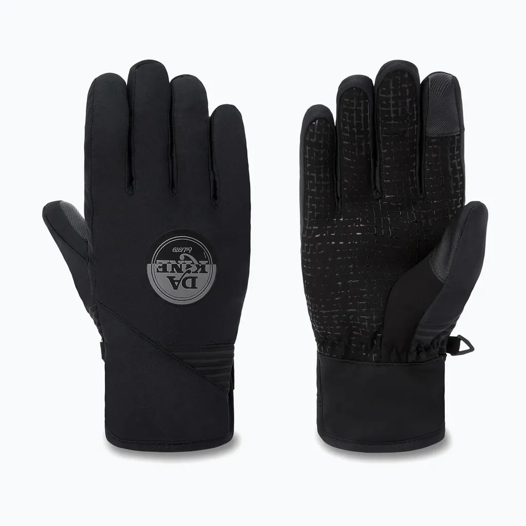 Dakine Crossfire Glove