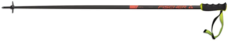 Fischer RC4 The Curv AL