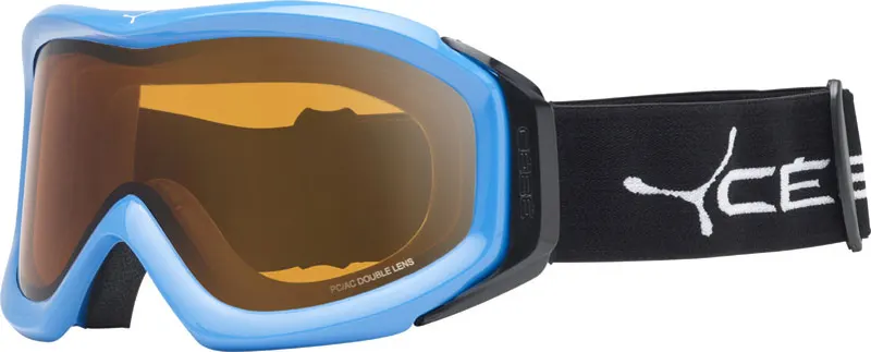 Cebe Eco OTG L