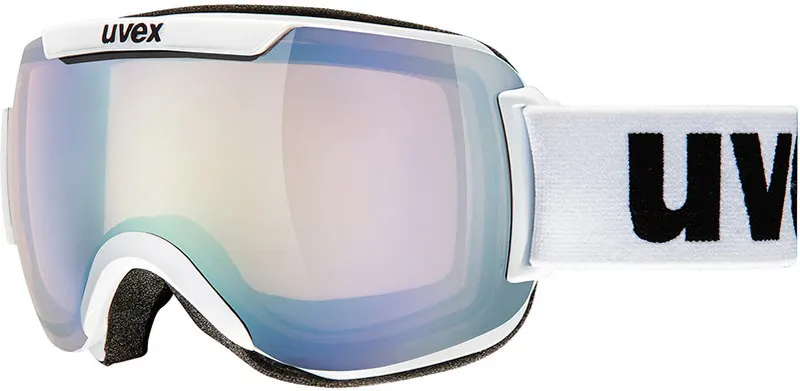 Uvex downhill 2000 VLM