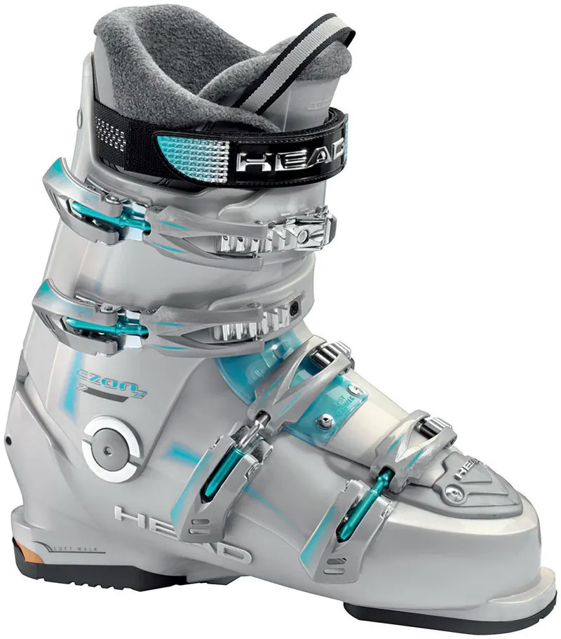 Head WOMEN´S EZON2 7