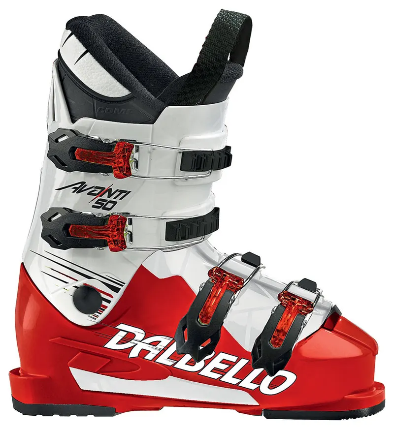 Dalbello Avanti 50 JR