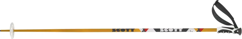 Scott Remit