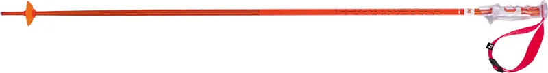 Völkl Phantastick 2 Orange