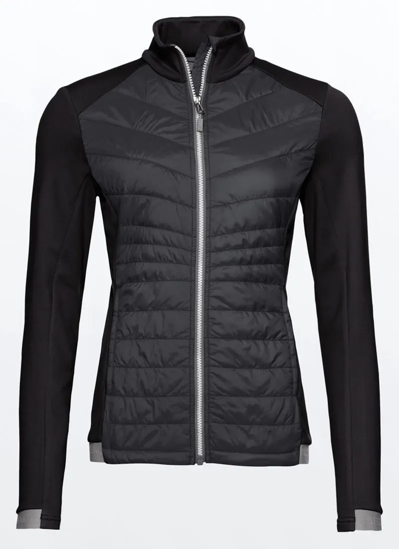 Head Dolomiti Jacket Women