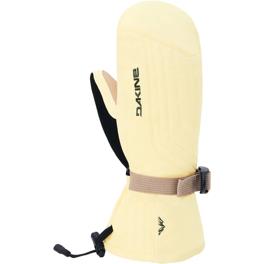 Dakine Women's Camino 2.0 Mitt