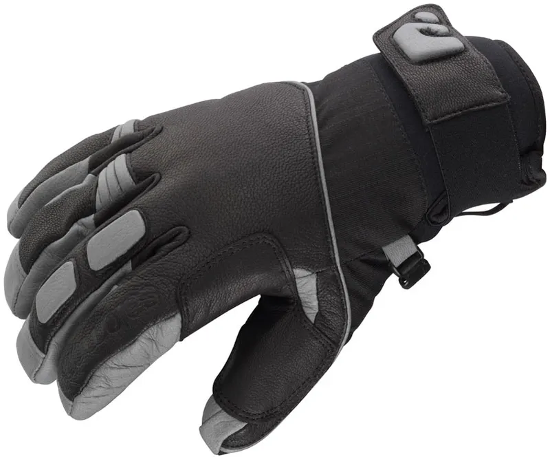 Salomon Spirit GTX® U