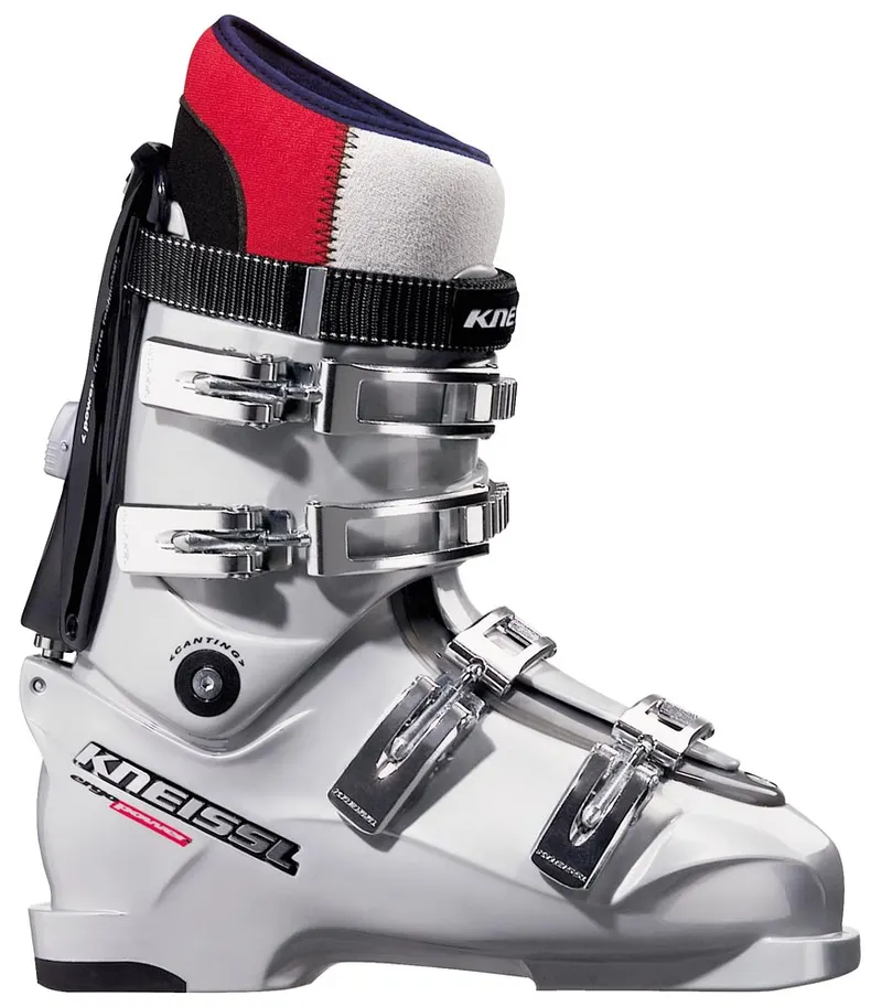 Kneissl Ergo Power xT