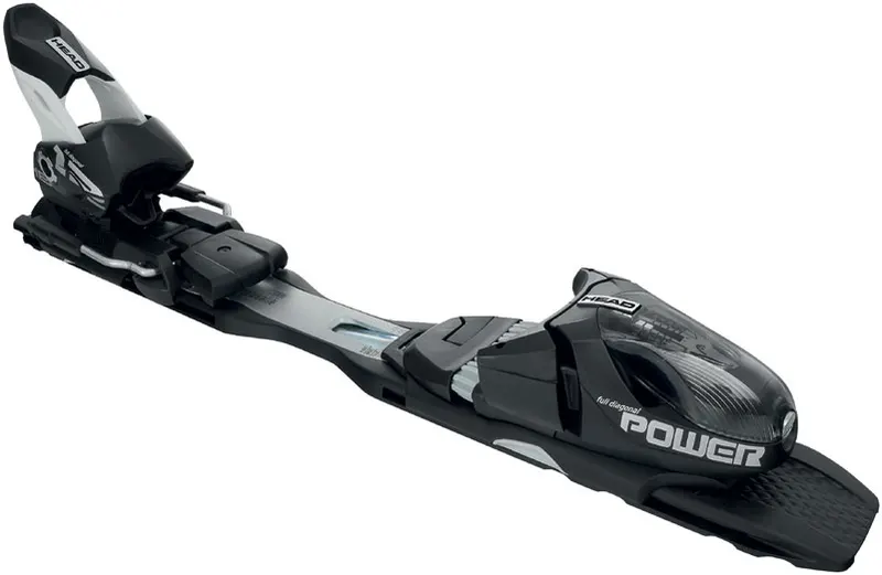 Head Power 12 D