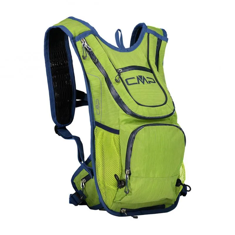 CMP Plecak trail CMP Nighthawk 10L (energy)