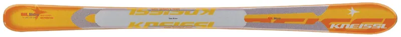 Kneissl Rail Micro