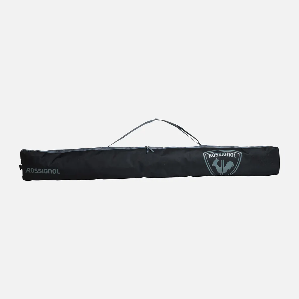 Rossignol Tactic Travel Ski Bag Ex Long 160-210CM